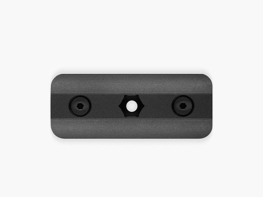 M-Lok Adapter