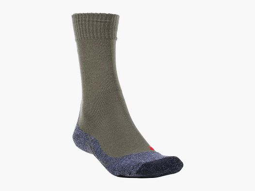 Falke Socken TK2
