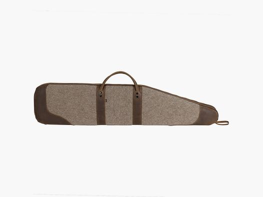 AKAH funda de almohada de fieltro de lana autoinflable