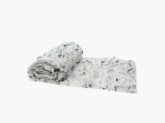 Camouflage Doek ARCEA Magic Camo Sneeuw