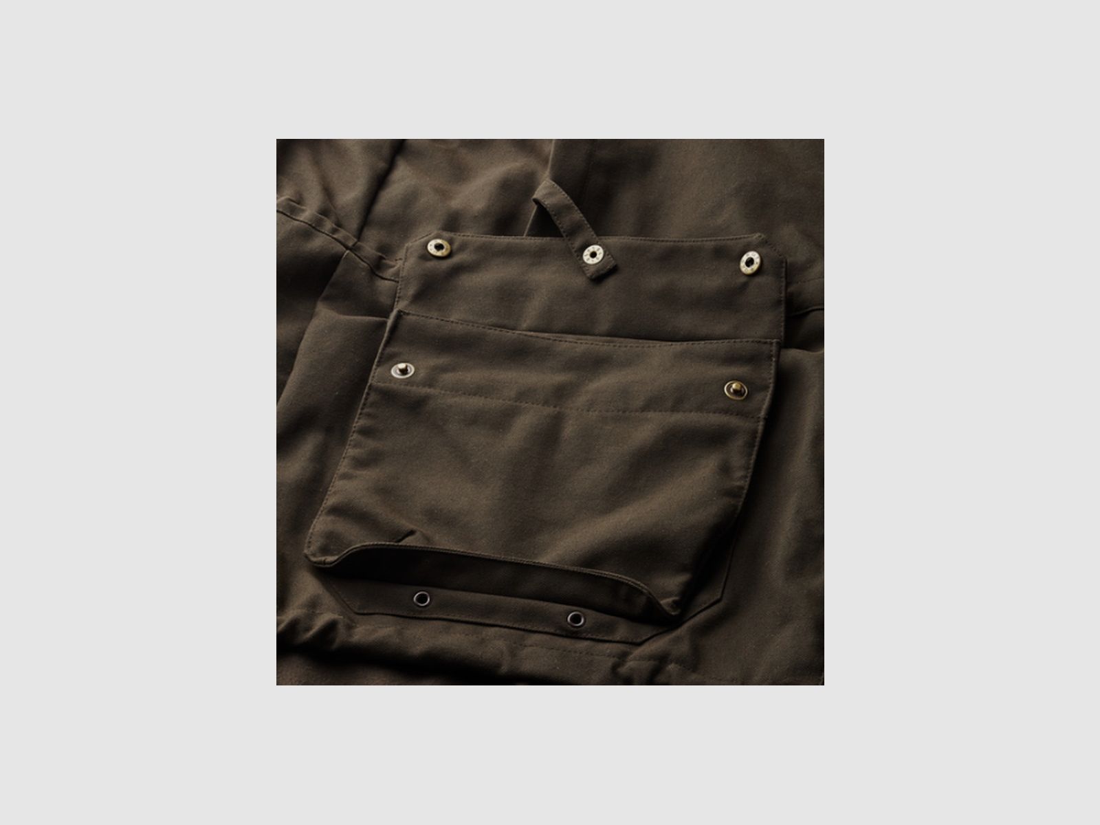 HÄRKILA Pro Hunter X Jacke