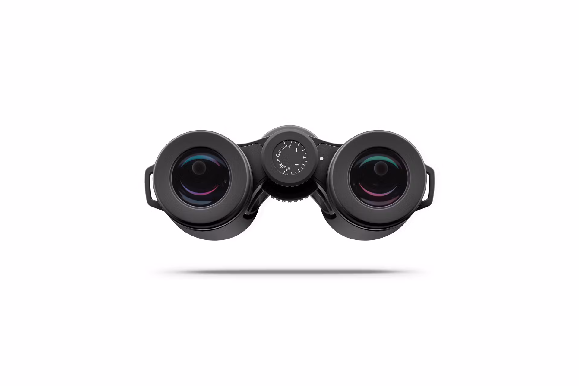 Zeiss Victory SF 8×32, image 3 sur 4