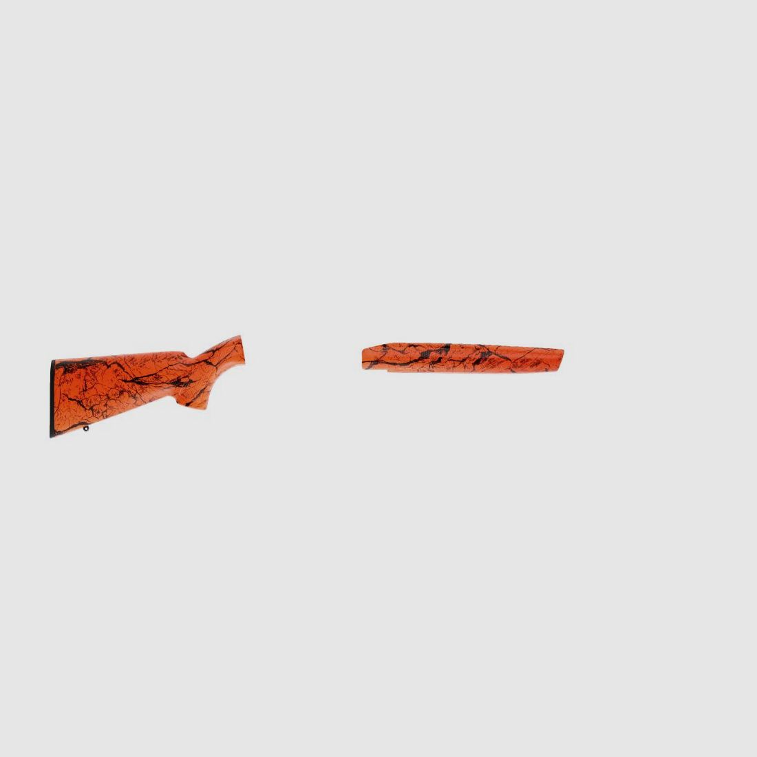 Verney Carron IMPACT LA front stock repeating rifle Classique