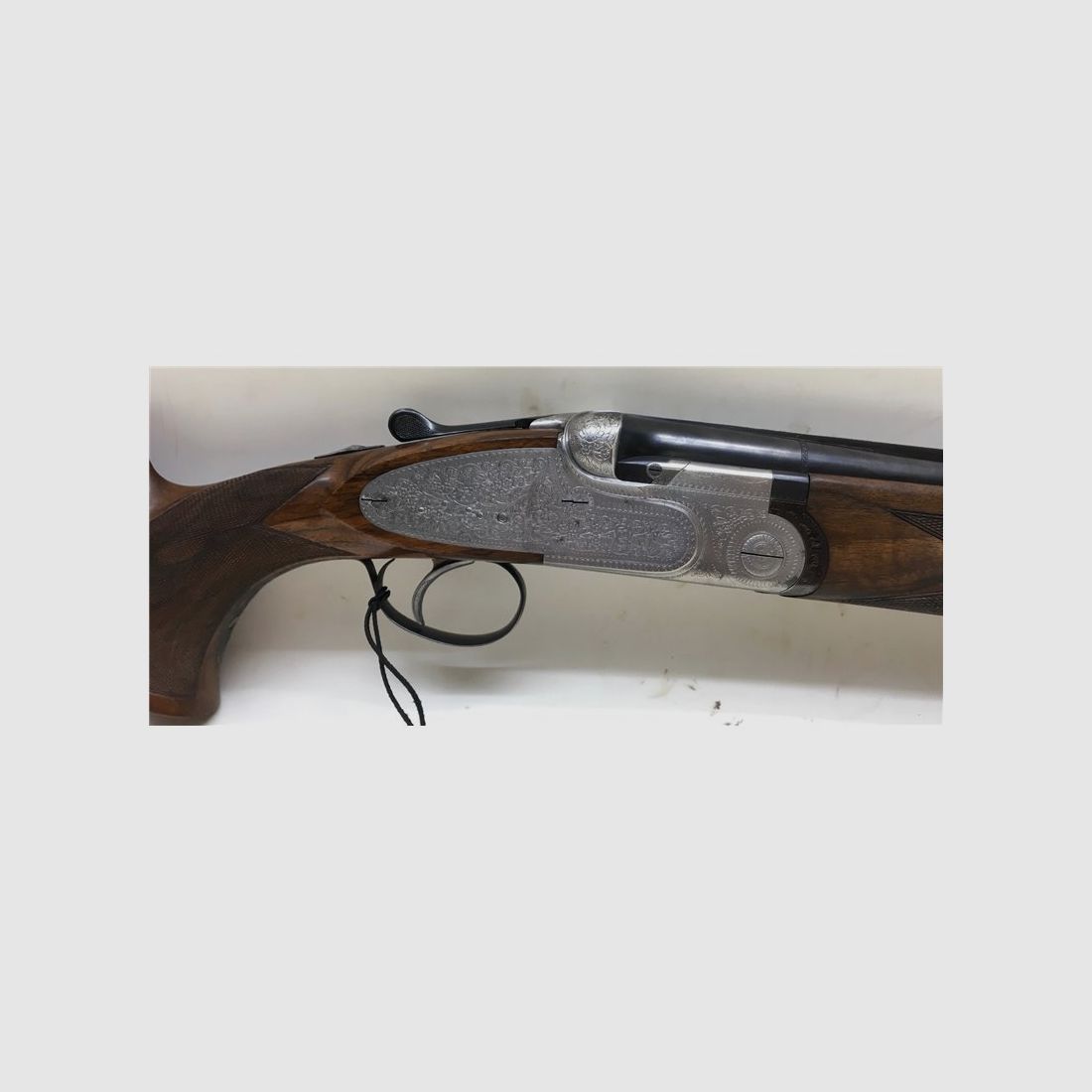 Beretta SO3 fusil de chasse, image 5 sur 7
