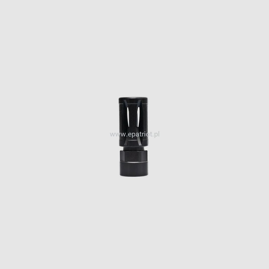 B&T Tłumik płomienia pod Rotex-V™ M15x1 223/308