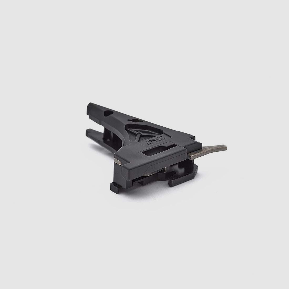 GLOCK 47208 Mechanizm spustowy. Obudowa z wyrzutnikiem do G17 GEN5, G19 GEN5, zdjęcie 3 z 3