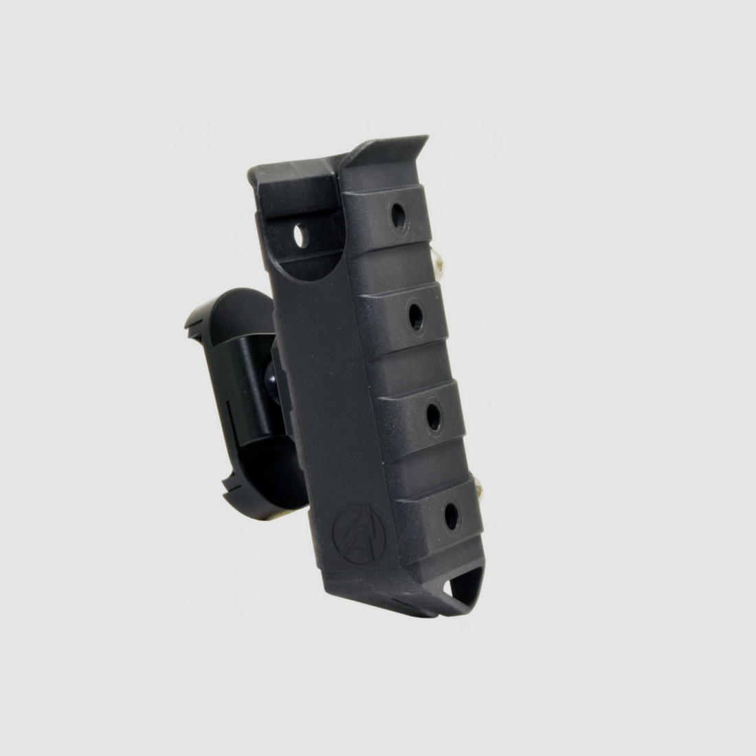 Magazintasche für Glock PCC Magazine