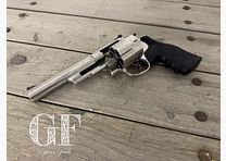 Smith & Wesson 629