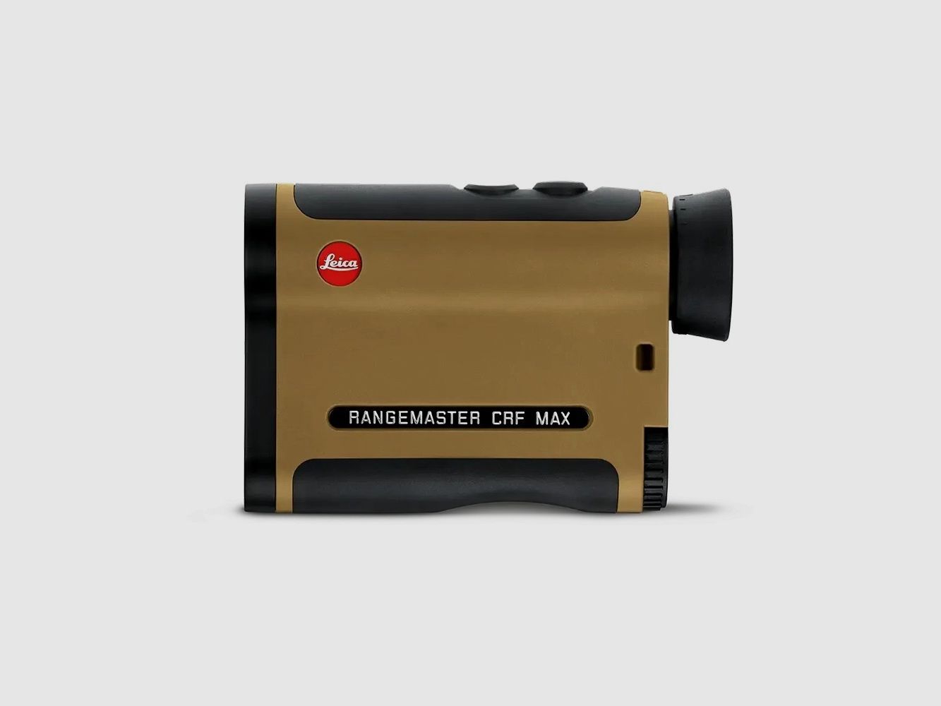 leica telemetro Rangemaster CRF Max, immagine 18 di 26