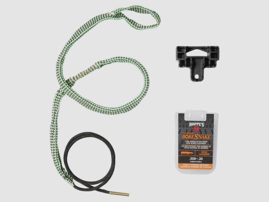 Boresnake | Hoppe's, image 4 sur 4