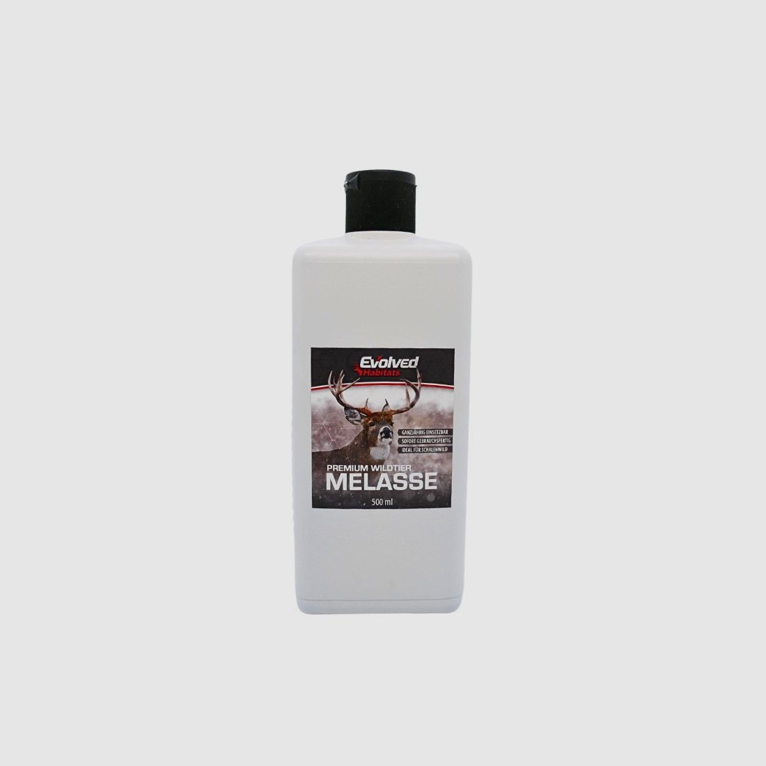 Professor Optics Evolved Attractants Molasses Hunting Accessories