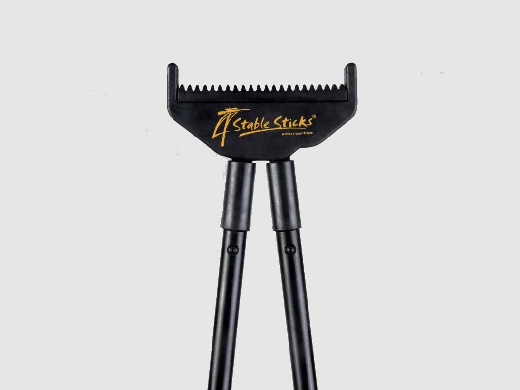 Voorste steun Stable Sticks kit.A