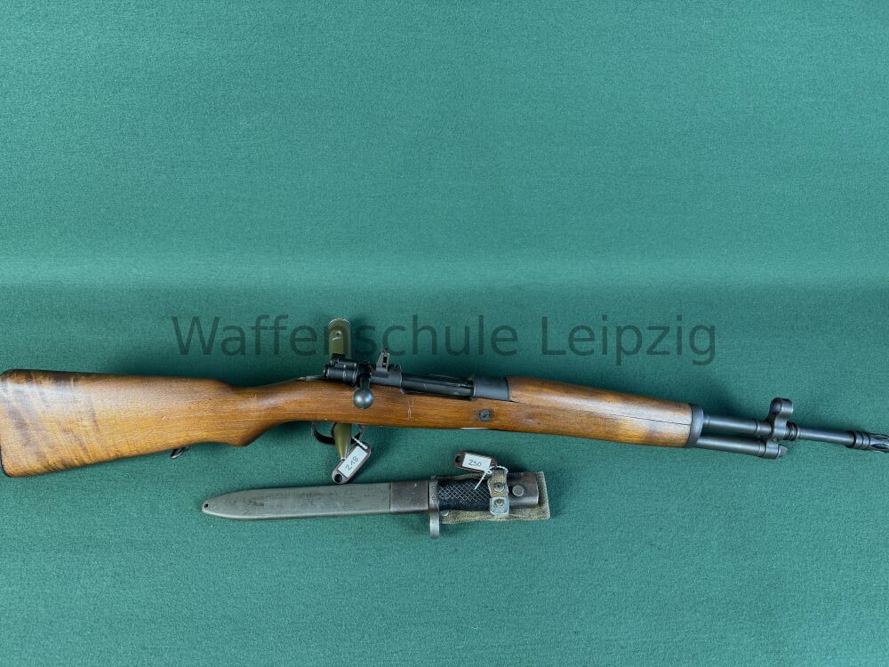 Santa Barbara Spanien FR8