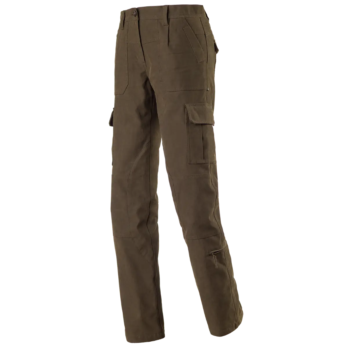 Blaser women's pants RAM Light Milena