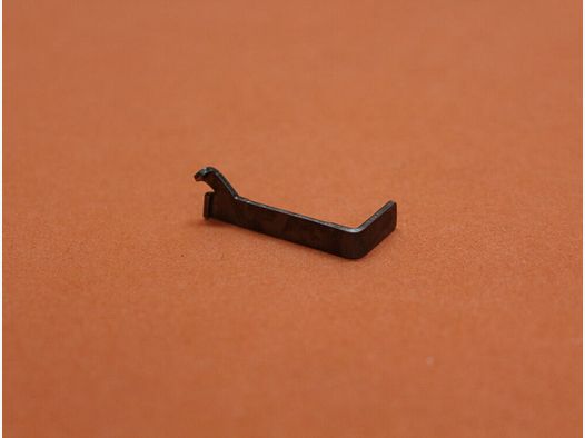 Glock Glock (-Gen4): Control spring 2 Trigger weight 2.0kg