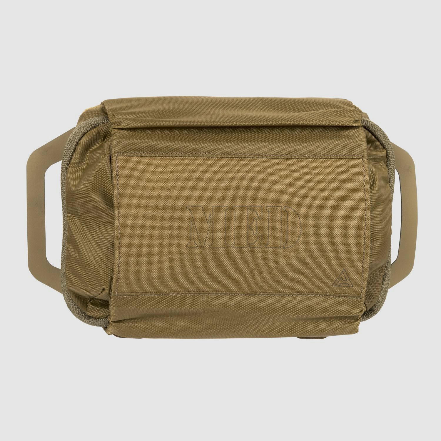 DIRECT ACTION MED POUCH HORIZONTAL MK II, billede 7 af 13