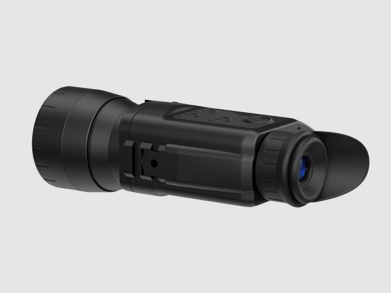 Dispositif de vision nocturne numérique Digiforce X970, image 4 sur 5