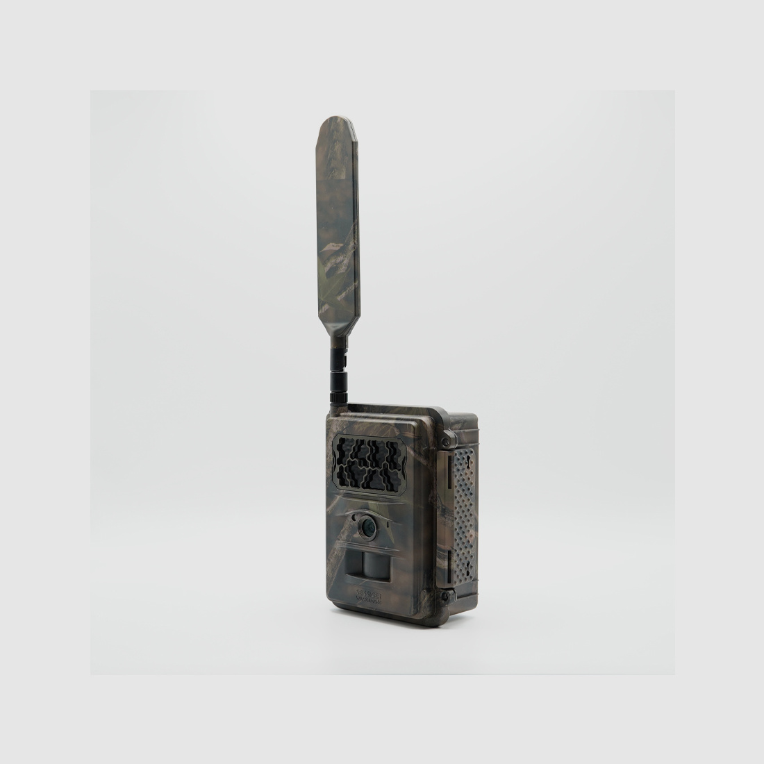 Seissiger Special-Cam LTE SuperSIM-Edition inkl.12xBatte