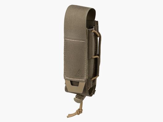 DIRECT ACTION TAC RELOAD POUCH PISTOL MK II