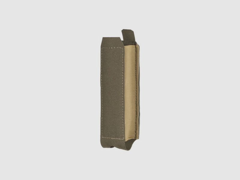 Direct Action Low Profile Baton Pouch®, Bild 1 von 2