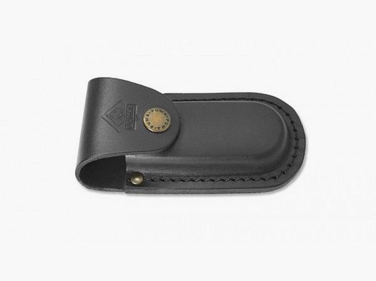 PUMA Koppeltasche schwarz