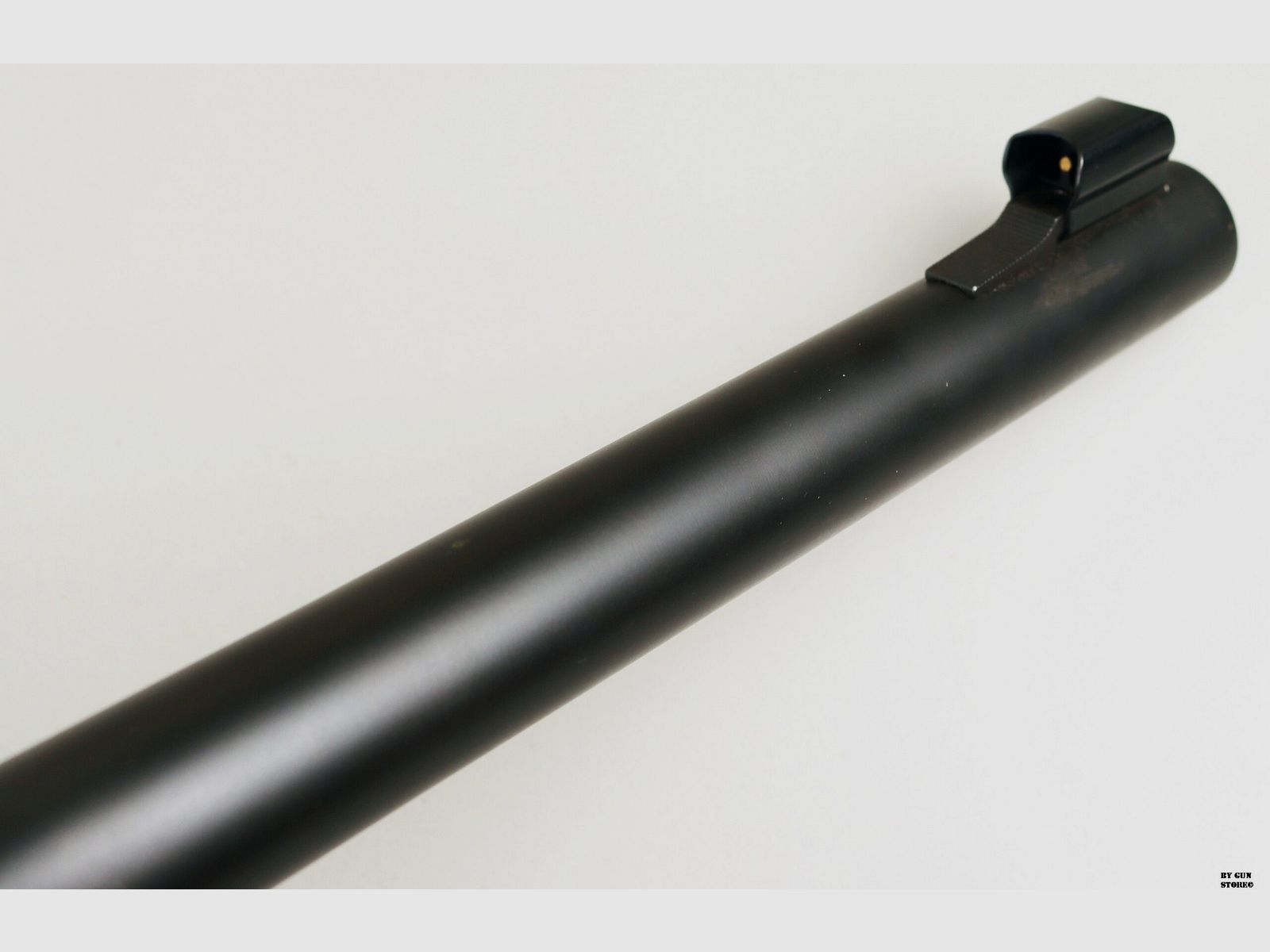 Gewehr Marlin mod. 512 Slugmaster Kal. 12 Mag. Seriennr. 05501156, Bild 10 von 12