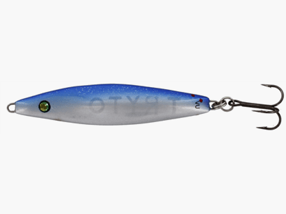Westin – Goby 14g – UV PICKLED SARDINE