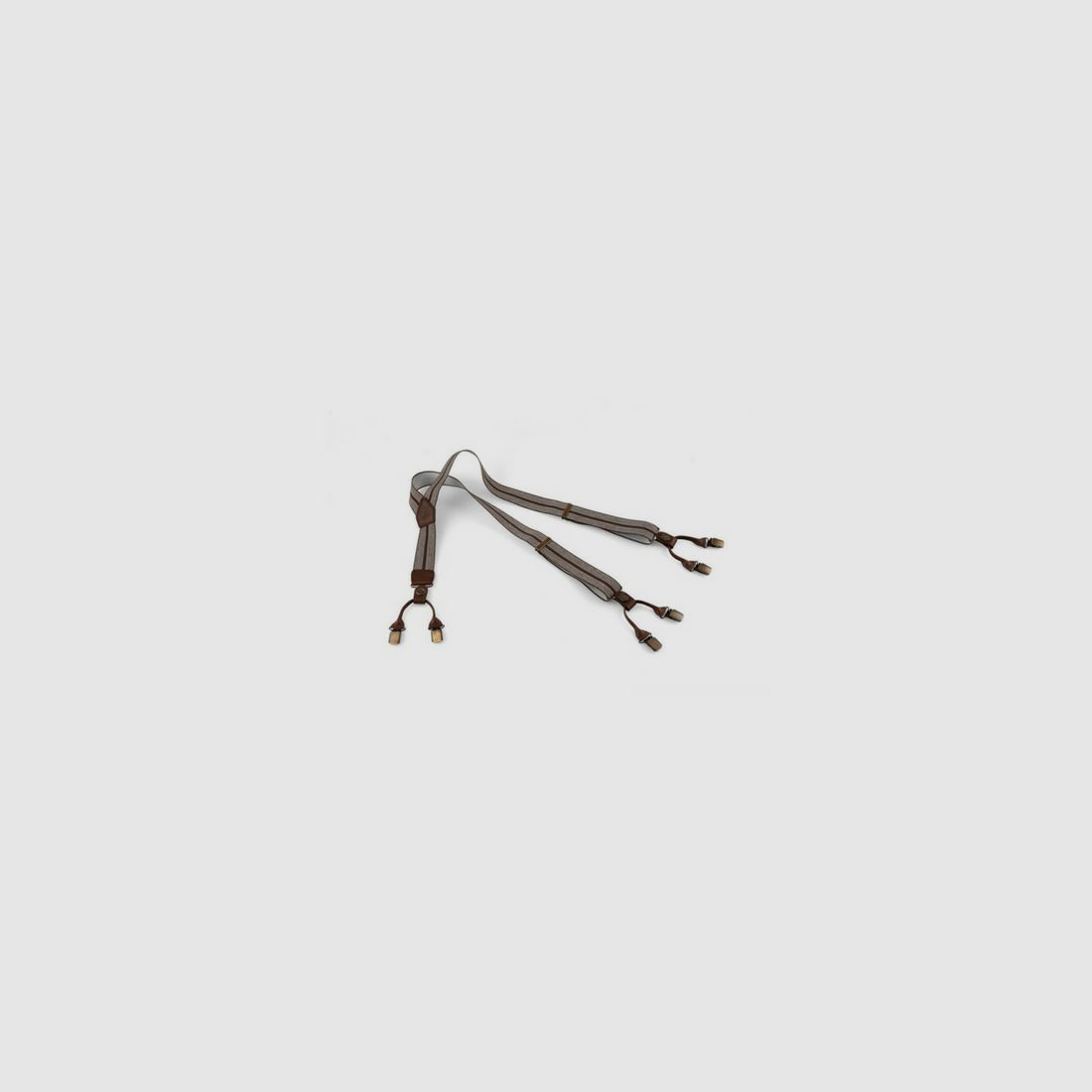 Riserva suspenders for trousers