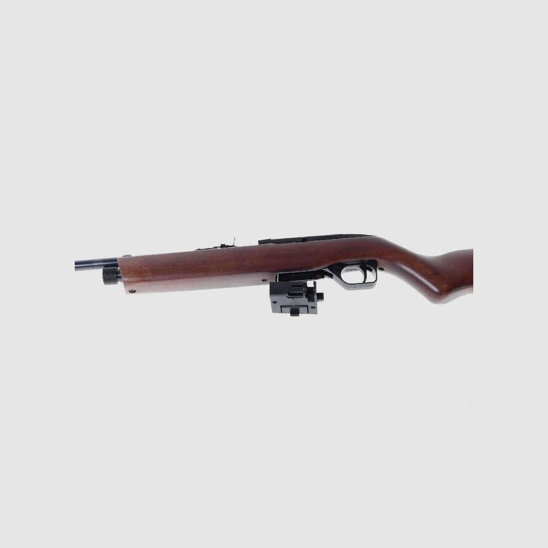 Crosman 1077 Wood, imagen 6 de 6