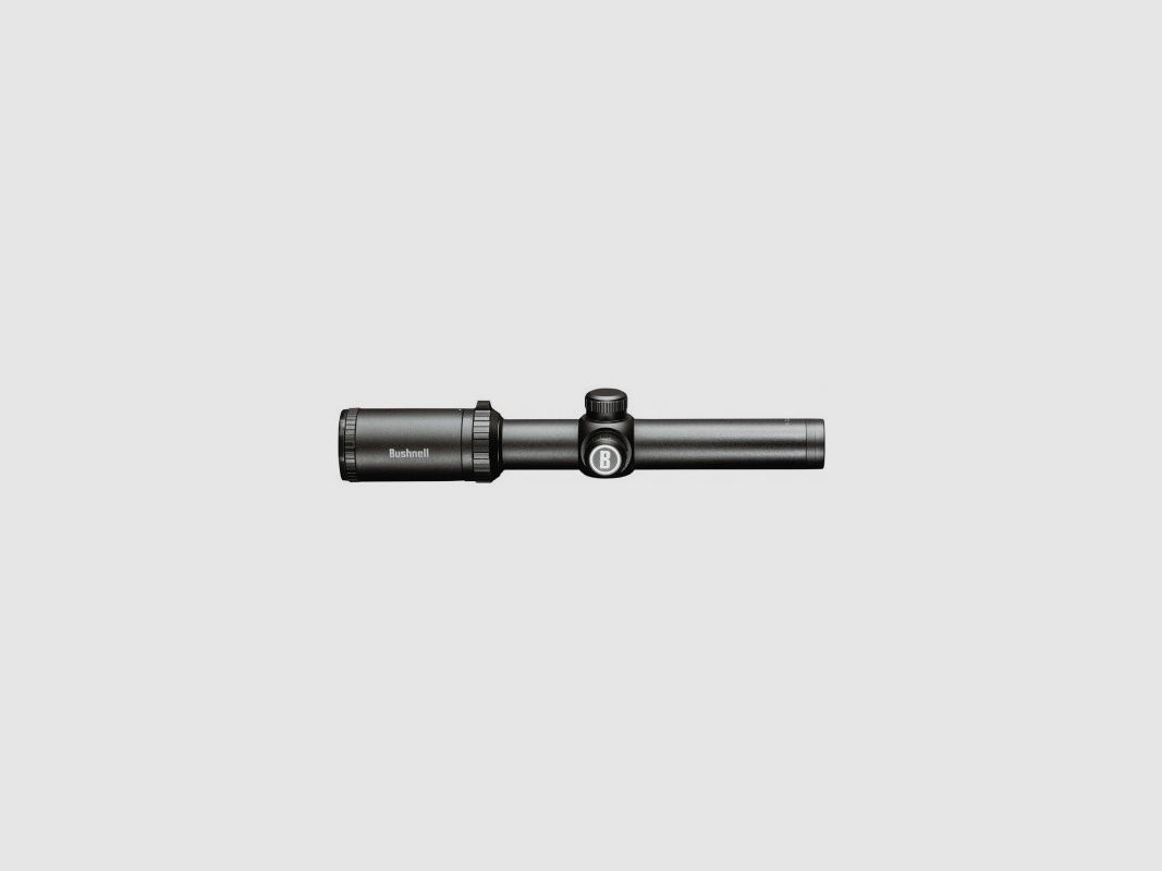 BUSHNELL ENGAGE 1-4x24 German 4, Bild 1 von 7