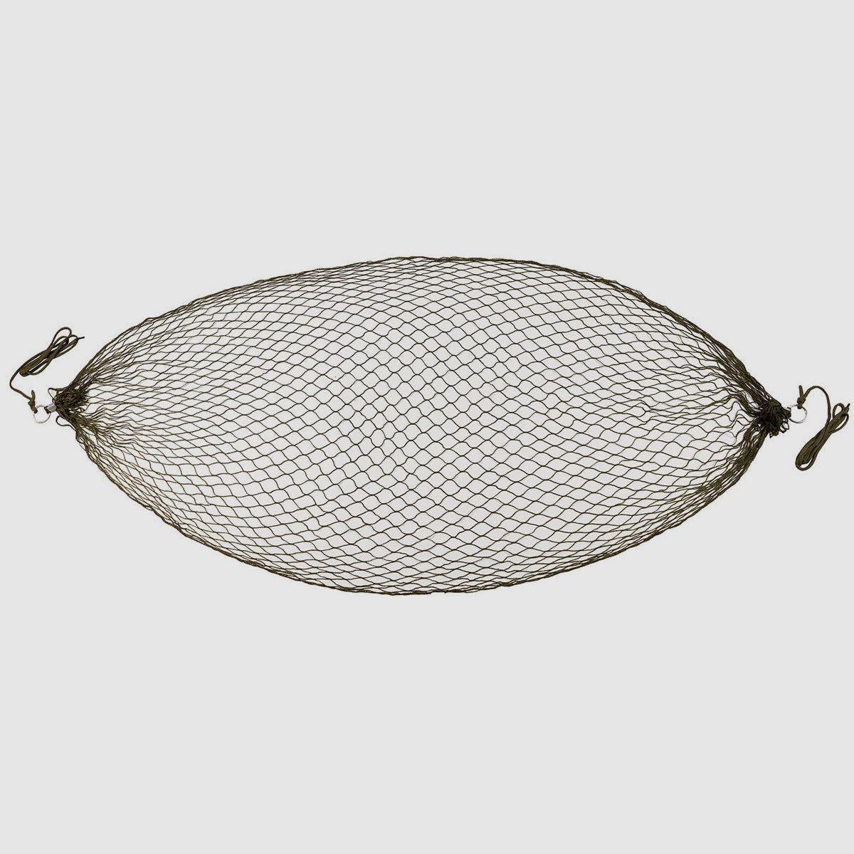Hammock, small, olive
