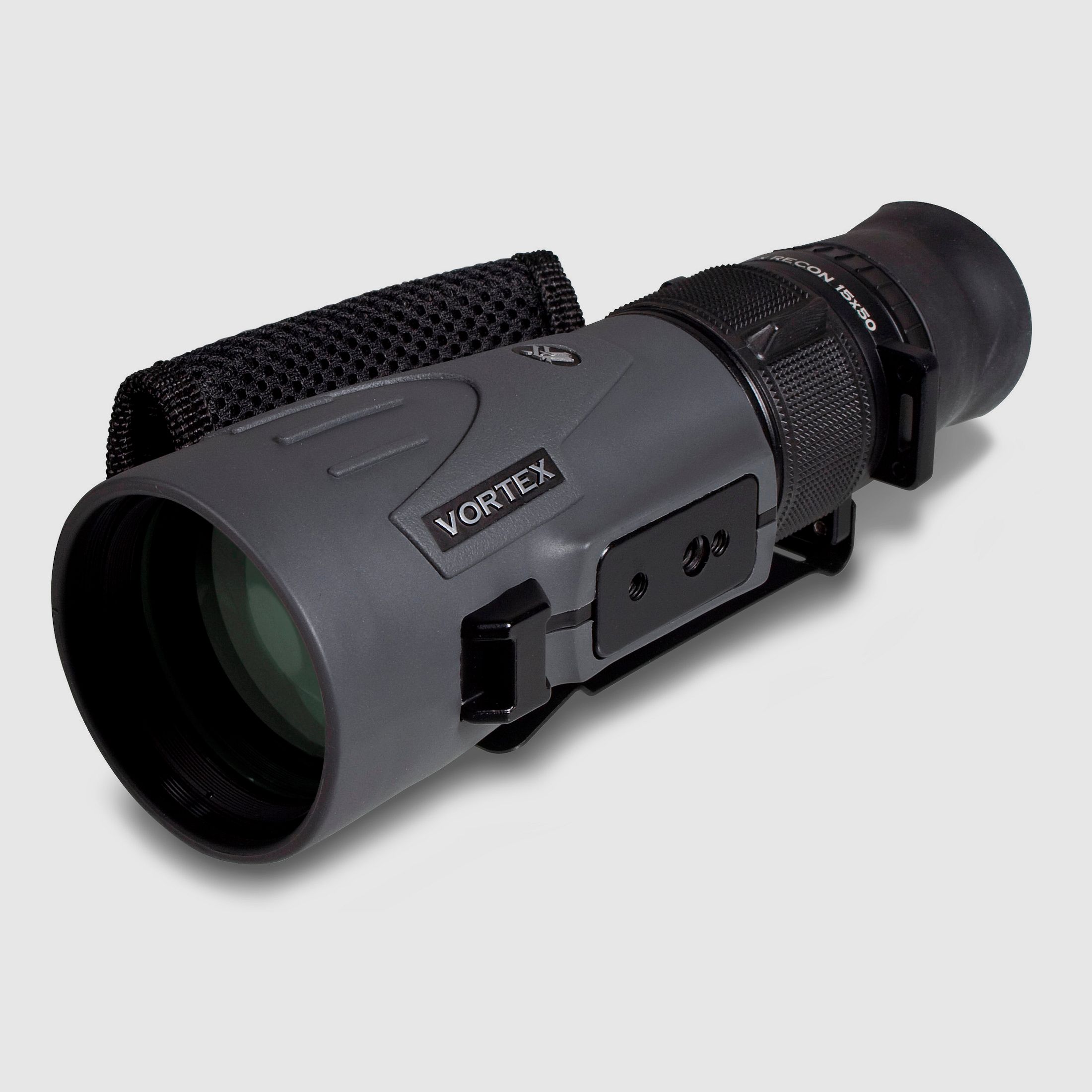 Vortex Recon 15x50 R/T Tactical Scope