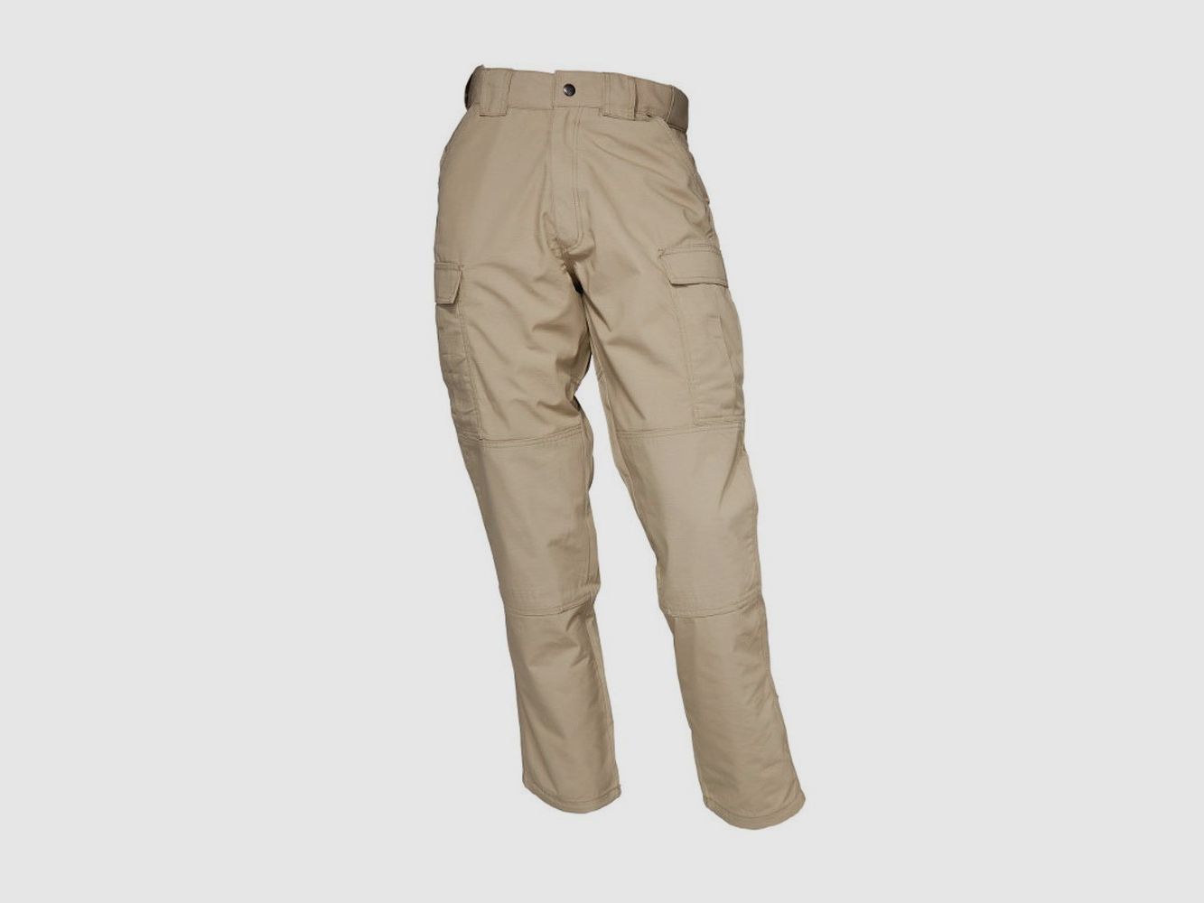 5.11 TDU Hose Ripstop TDU Khaki kurz - 75 cm Größe 4XL