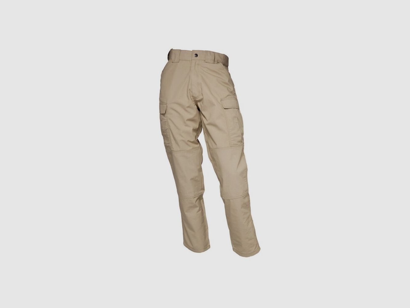 5.11 TDU Hose Ripstop TDU Khaki krótki - 75 cm rozmiar 4XL