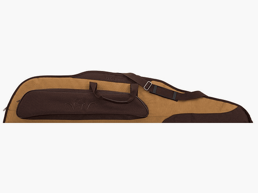 Blaser Futteral Cordura Büchse
