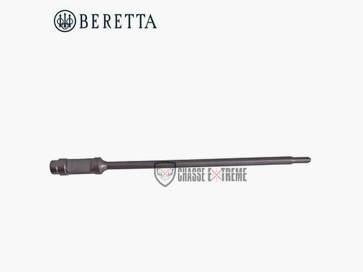 Zaczep BERETTA X-Trema