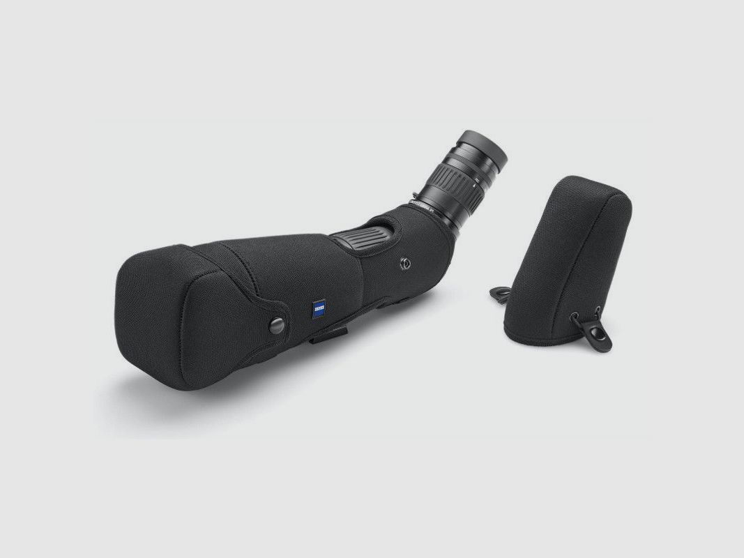 Zeiss Stay-On Case Conquest Gavia 85, Bild 2 von 2