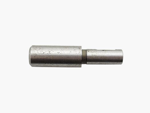 Forster – Pilot Outside Neck Turner