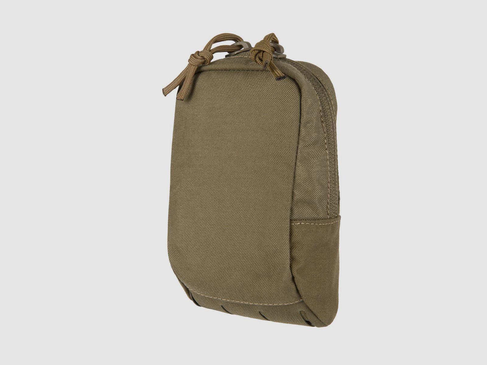 Direct Action Utility Pouch Mini®, Bild 4 von 9