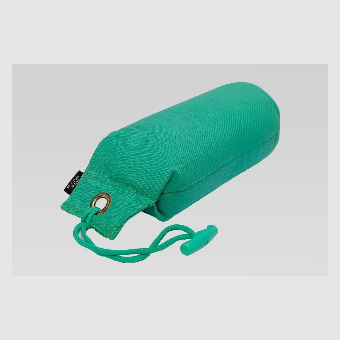 Fritzmann Apportel Lei X Dummy 250 g