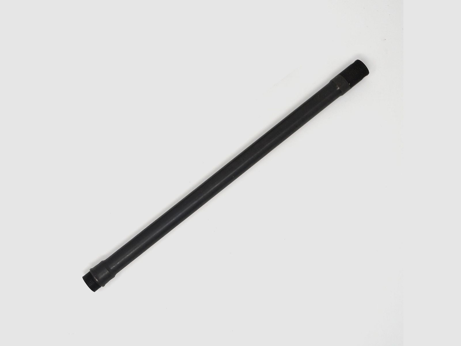 Rura naciągowa Benelli