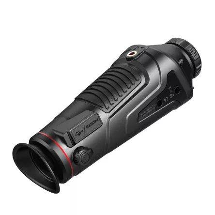 Monokular termowizyjny GUIDE Track IR-25mm, zdjęcie 5 z 8