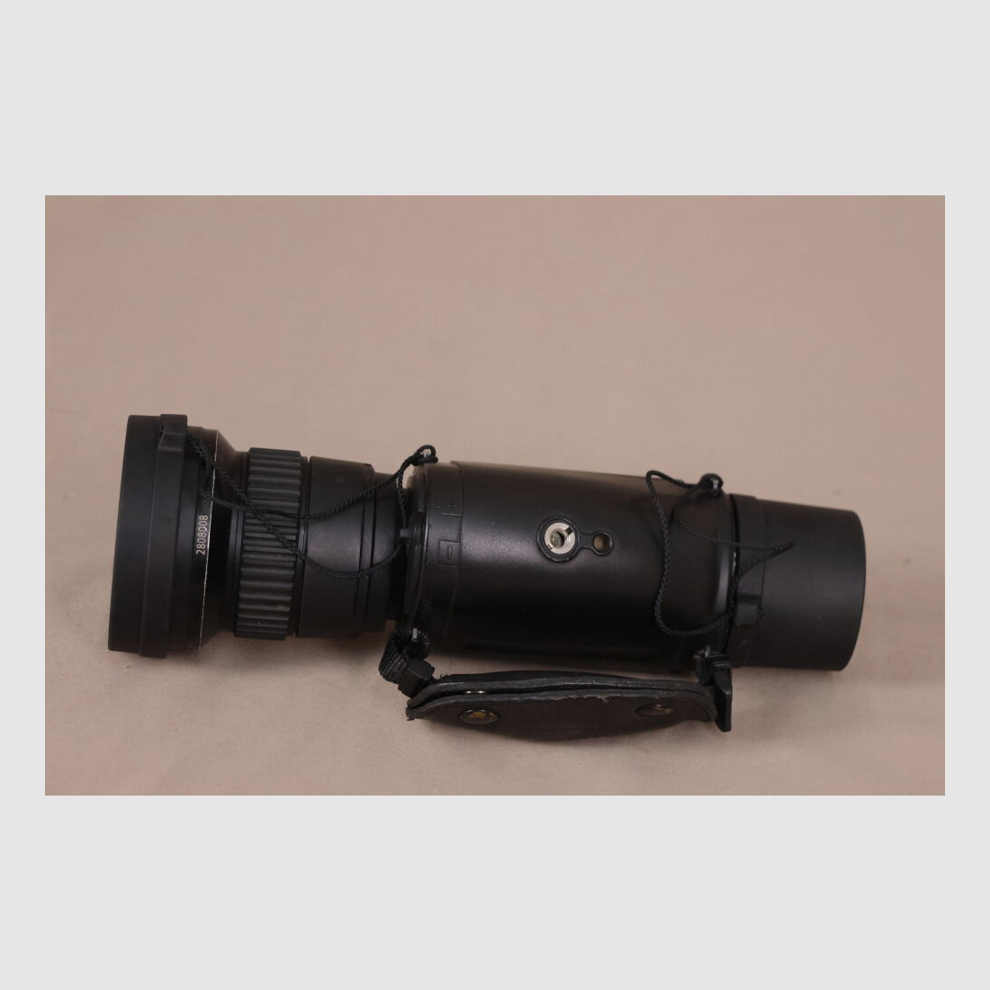 Zeiss Victory NV 5,6x62 T* Nachtsichtgerät