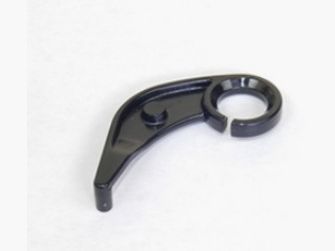 Ersatzteil LEE PRO1000 2023 Hülsen-Auswerfer 92056