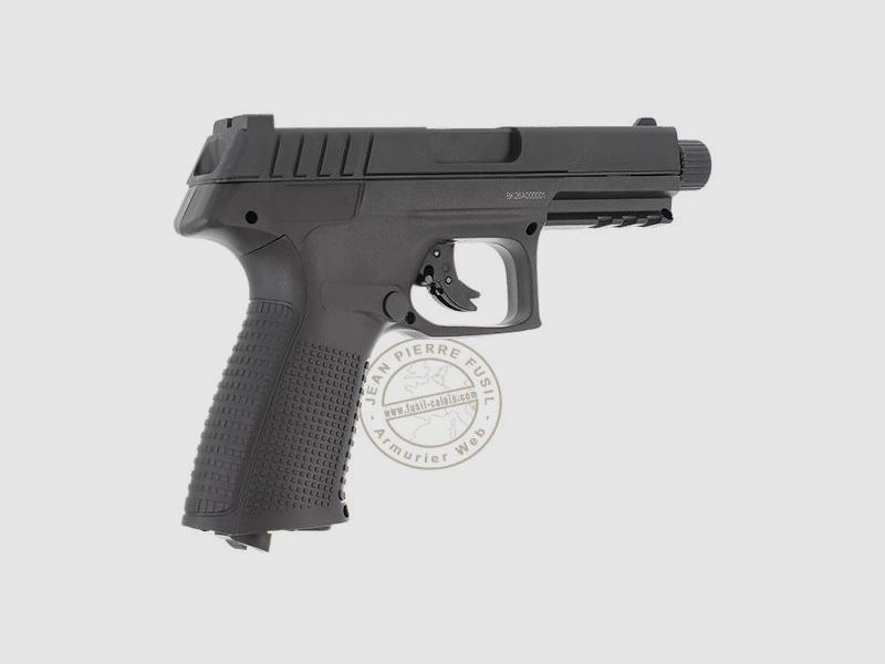 Pistolet CO2 4,5 mm BB UX TXP (maks. 3 dżule), zdjęcie 6 z 13