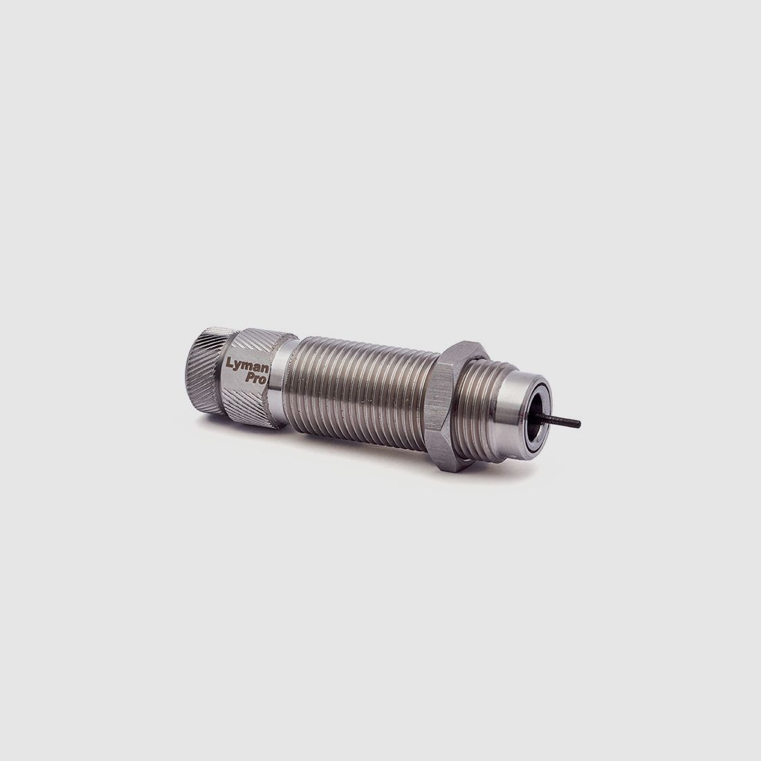 Lyman Pro 9 mm Luger Hartmetall-Dimensionierungs-Troquel, Bild 1 von 3