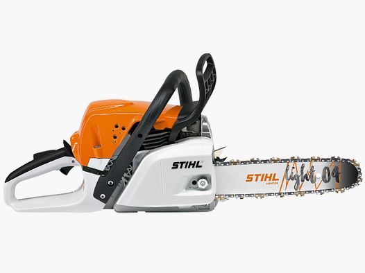 Motosega Stihl MS 231