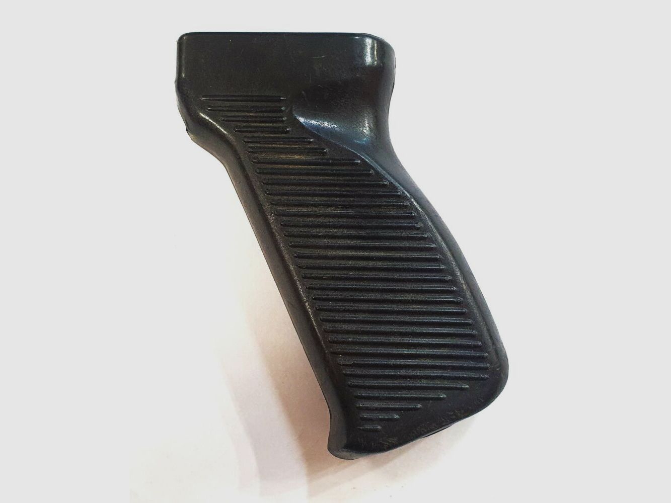Zastava Polymergriffstück für Zastava M70 mit Schraube und Unterschiebplatte, Bild 8 von 8