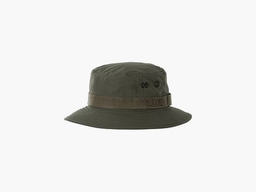 5.11 Tactical® Boonie Hat ranger green L/XL