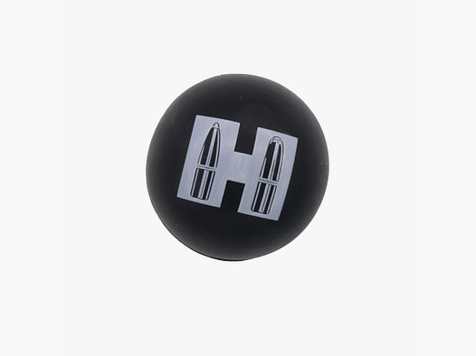 Hornady Lock-n-Load MANIJA DE CÁMARA